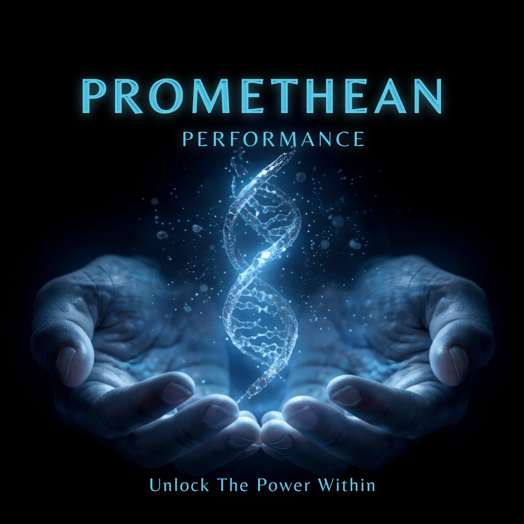 Promithian Promethean Performance Showcase